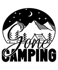 Camping SVG Bundle, Camping Crew SVG, Camp Life SVG, Funny Camping Svg, Campfire Svg, Camping Gnomes Svg, Happy Camper Svg, Love Camp Svg,

Camping SVG Bundle, 42 Camping Svg, Camper Svg, Camp Life Sv