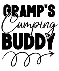 Camping SVG Bundle, Camping Crew SVG, Camp Life SVG, Funny Camping Svg, Campfire Svg, Camping Gnomes Svg, Happy Camper Svg, Love Camp Svg,

Camping SVG Bundle, 42 Camping Svg, Camper Svg, Camp Life Sv