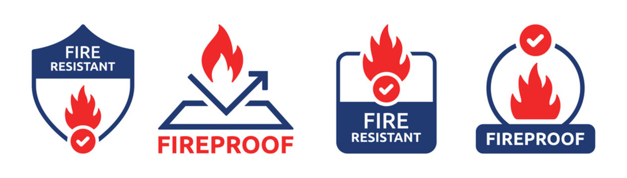 Fire Resistant Images – Browse 3,580 Stock Photos, Vectors, and Video