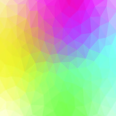 vector theme geometric pattern.