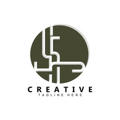 number 5 five logo design, premium simple icon vector, suitable for company, banner, sticker, product brand