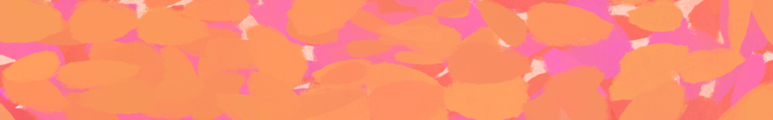 abstract background with lines