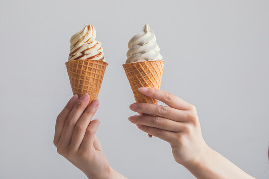 アイスコーン の画像 2 413 件の Stock 写真 ベクターおよびビデオ Adobe Stock アイスコーン の画像 2 413 件の Stock 写真 ベクターおよびビデオ Adobe Stock