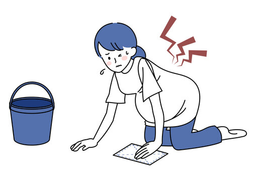 雑巾がけ の画像 62 707 件の Stock 写真 ベクターおよびビデオ Adobe Stock