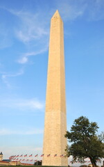 state monument