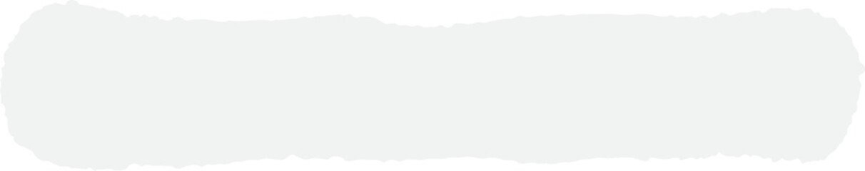 Obraz premium torn paper page