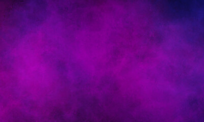 purple background graphic modern texture colorful abstract digital design backgrounds