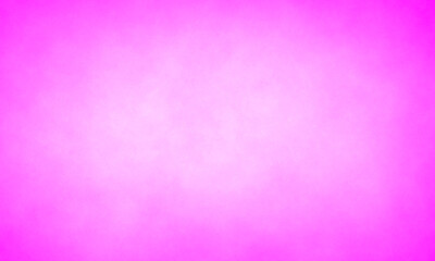 purple background graphic modern texture colorful abstract digital design backgrounds