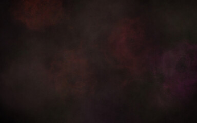 dark brown background graphic modern texture abstract digital design backgrounds