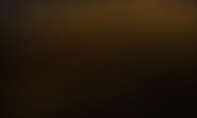 dark brown background graphic modern texture abstract digital design backgrounds