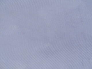 Obraz premium Elegant white-bluish textured paper background. Abstract light paper background texture