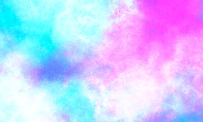 pastel background graphic modern texture colorful abstract digital design background