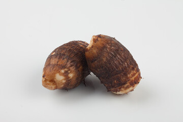 plants, crops, taro, roots, vegetables,식물, 작물,토란,뿌리,채소,