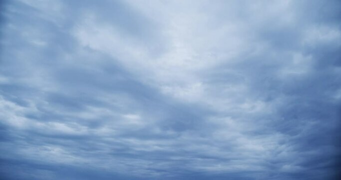 Sky, blue, clouds, storm, stormy, morning, evening, cloudy, rain, rain clouds, rainy, approaching storm, summer sky