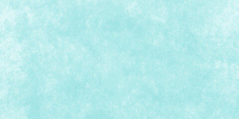Blue stone wall backdrop grungey and panorama texture background. Soft Blue Grunge Concrete Wall Texture Background. blackbord and clarkbord grunge backdrop background.