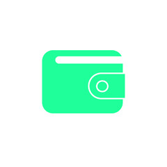 icon wallet