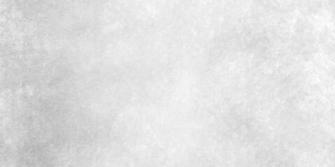 White stone marble wall backdrop texture rough background. cracked panorama abstract concrete floor or Old cement grunge background. Marble texture surface white grunge wall background.