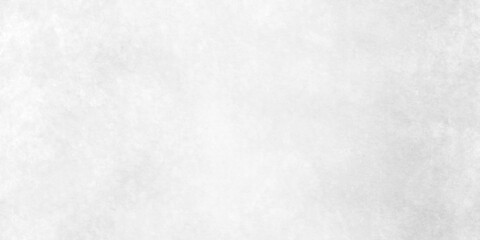 White stone marble wall backdrop texture rough background. cracked panorama abstract concrete floor or Old cement grunge background. Marble texture surface white grunge wall background.