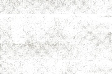 abstract white background with Gray color #19