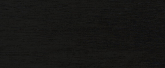 Wood black background long, dark texture blank for design, wood background black pattern old wall top nature, weathered plank abstract board, Grunge old white wood board wall pattern.