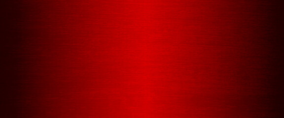 Dark Red horror scary background. Dark grunge red texture concrete, halloween theme. red background. wall with blood splatter and grunge.