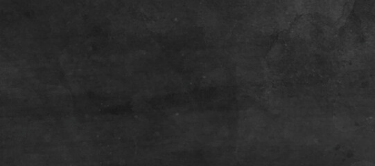 dark black wall texture background
