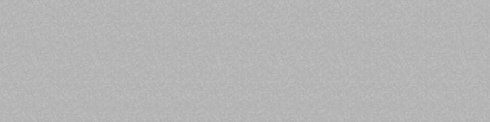 Seamless polygonal pattern. Abstract geometric texture. Tiled background. Low poly banner. Black and white illustration