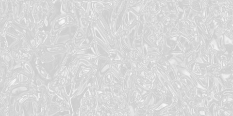 Beautiful and crystal silver texture, shinny and glossy glass texture, white or grey paper texture, beautiful liquid marble pattern, modern oil painted pattern on paper.