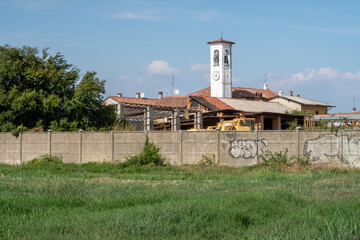 Fototapety na wymiar - Fototapeta24.pl