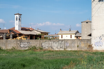 Fototapety na wymiar - Fototapeta24.pl