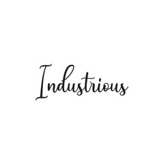 BE Letter Initial Logo Design, Vector Template