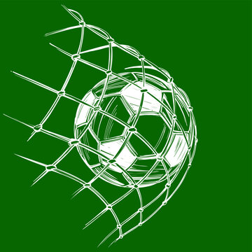 Football Gate