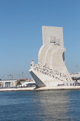 Portugal, à la découverte de Lisbonne