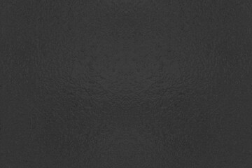 black texture grunge wall background