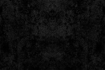 dark grunge texture background bump wallpaper	