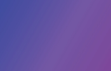 color gradient background