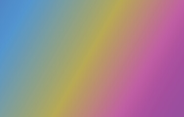 color gradient background
