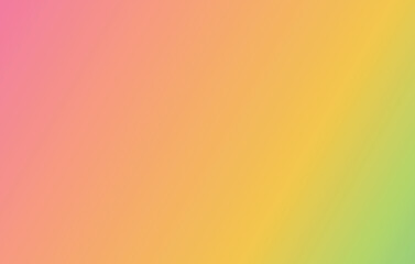 color gradient background