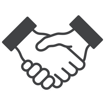 挨拶 Images Browse 53 847 Stock Photos Vectors And Video Adobe Stock 挨拶 Images Browse 53 847 Stock Photos Vectors And Video Adobe Stock