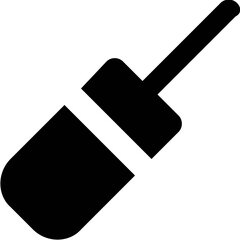 Garage Tool Vector Icon