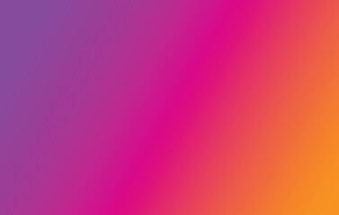 color gradient background