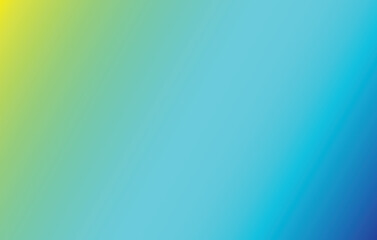 color gradient background