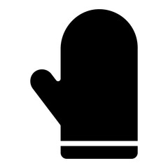 gloves icon