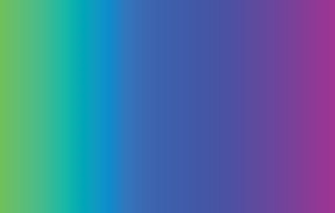 color gradient background