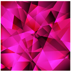 Obraz premium 宝石