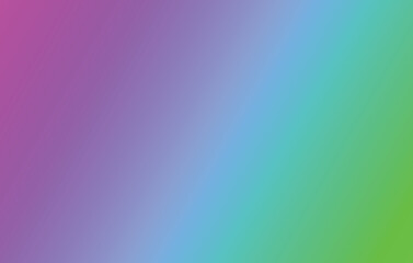   color gradient background