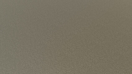 leather texture brown