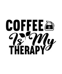 Coffee Svg, Mug Svg Bundle, Funny Coffee Saying Svg, Coffee Quote Svg, Mug Quote Svg, Coffee Mug Svg, Cut File For Cricut, Coffee Quotes SVG file, Coffee funny SVG, coffee svg for cricut silhouette, c