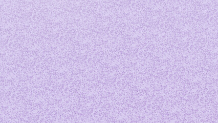 Fototapeta premium paper pink texture for background or cover