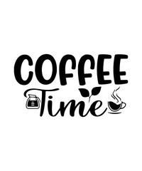 Coffee Svg, Mug Svg Bundle, Funny Coffee Saying Svg, Coffee Quote Svg, Mug Quote Svg, Coffee Mug Svg, Cut File For Cricut, Coffee Quotes SVG file, Coffee funny SVG, coffee svg for cricut silhouette, c